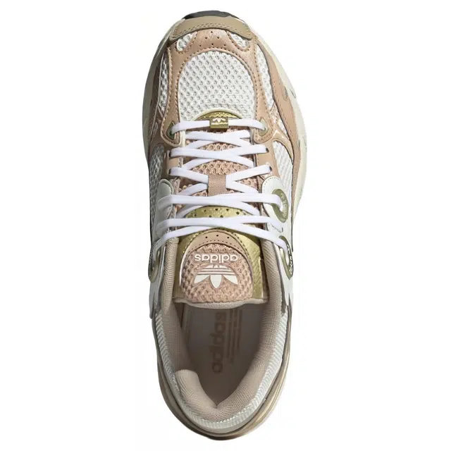 adidas originals Astir TPU