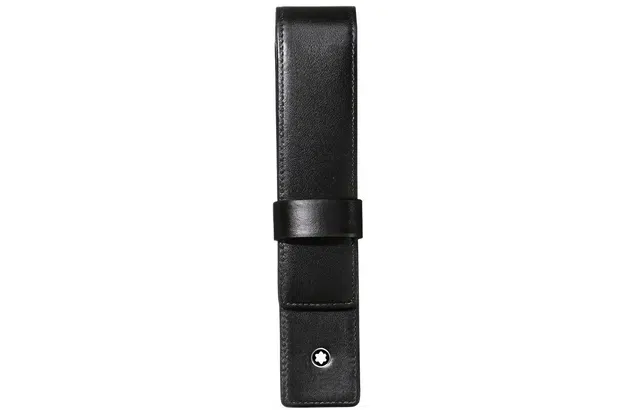 MONTBLANC