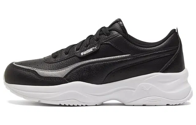 PUMA Cilia Mode