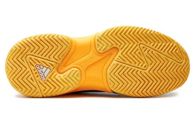 adidas Barricade 13