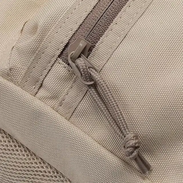 Converse Straight Edge Logo