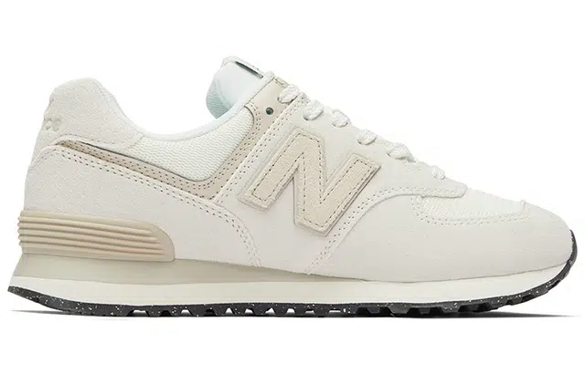 New Balance NB 574