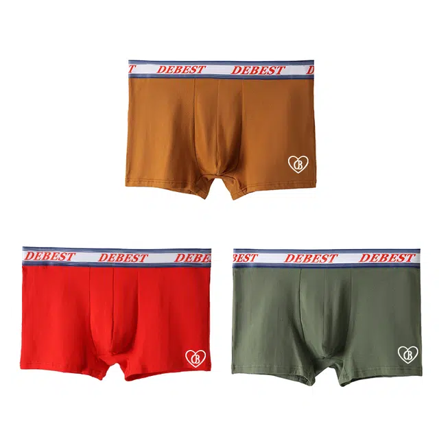 COMBO 3