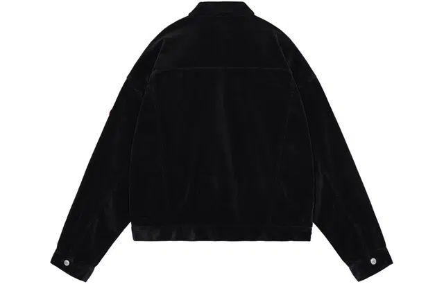 Cav Empt