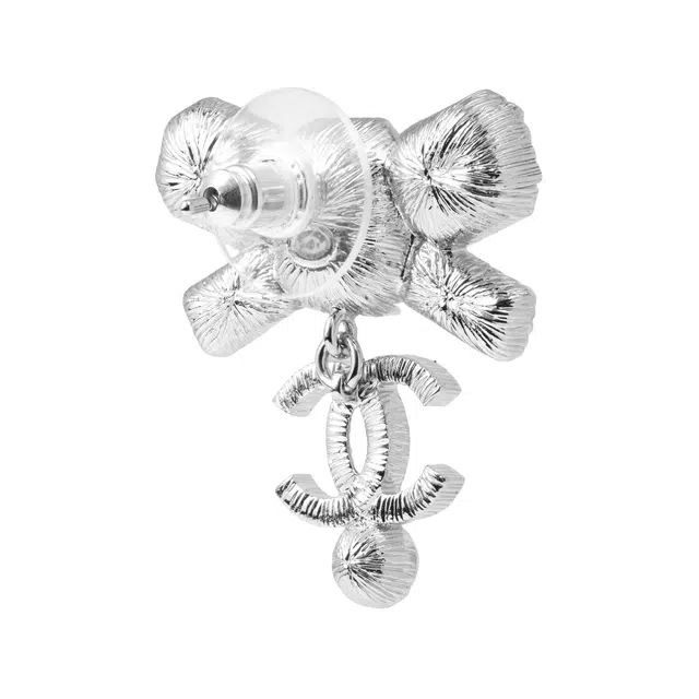 CHANEL C