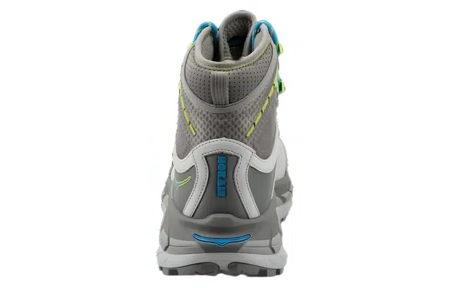 HOKA ONE ONE Tor Ultra Hi