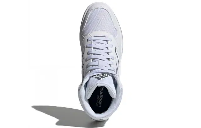 adidas Gametaker