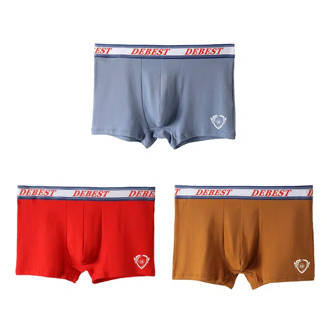 COMBO 3