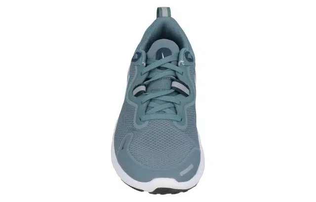 Nike React Miler 1