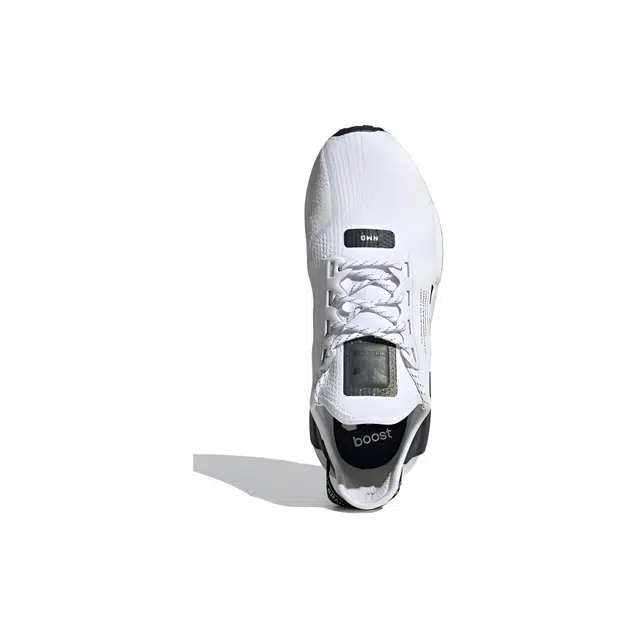 adidas originals NMD_R1 V2