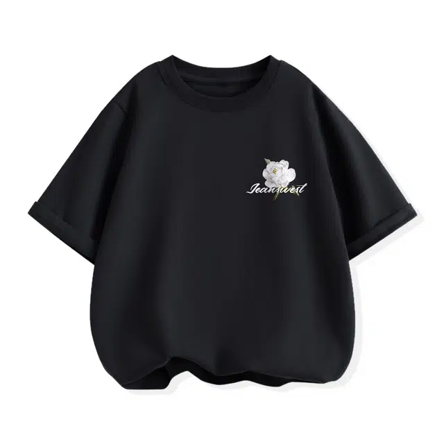 JEANSWEST JNR T