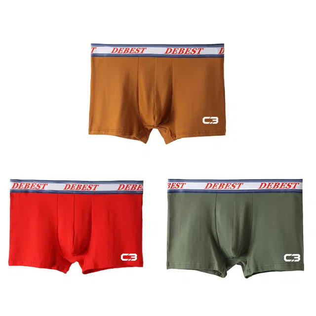 COMBO 3