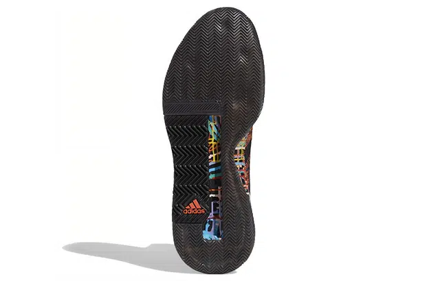 adidas N3xt L3V3L