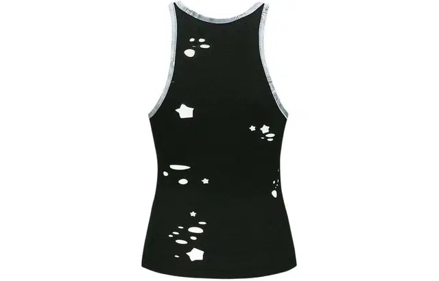 ANDERSSON BELL SS24