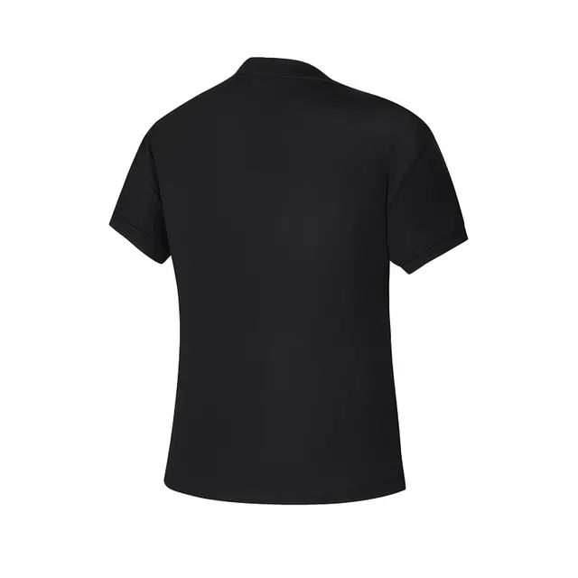 FILA FITNESS LOGO SS24T
