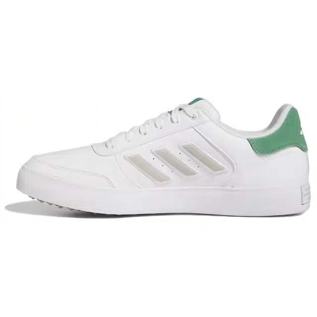 adidas Retrocross 24 Spikeless