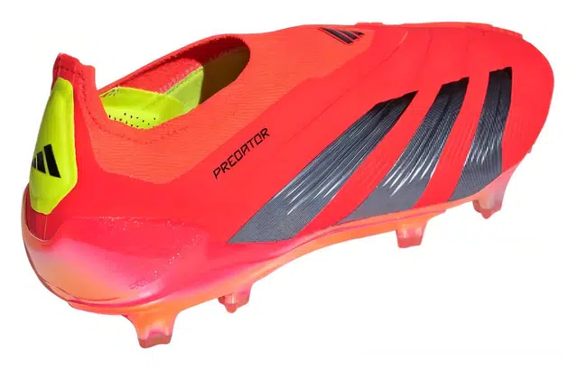 adidas Predator FG
