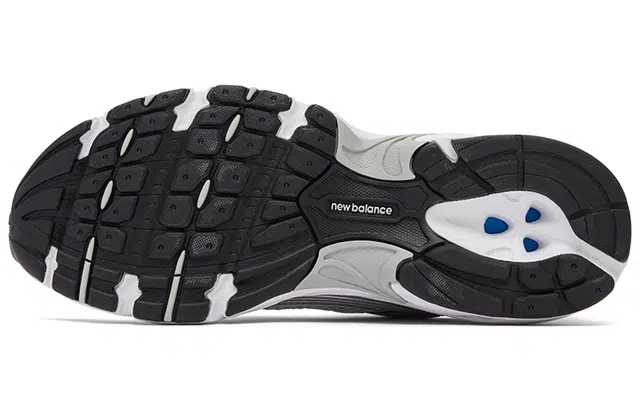 New Balance 2024