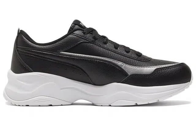 PUMA Cilia Mode