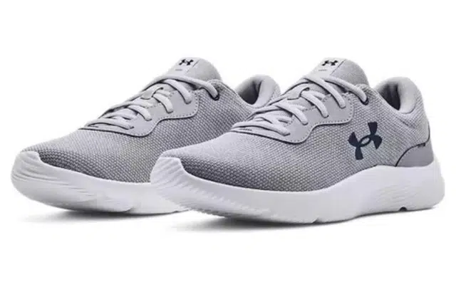Under Armour Mojo UA Mojo 2