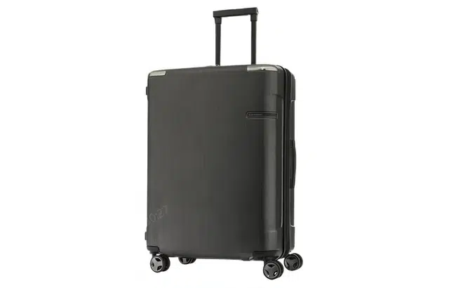 SAMSONITE PC 2536