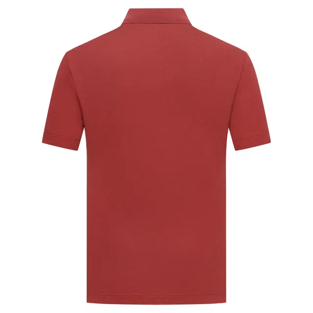 SEPTWOLVES Polo