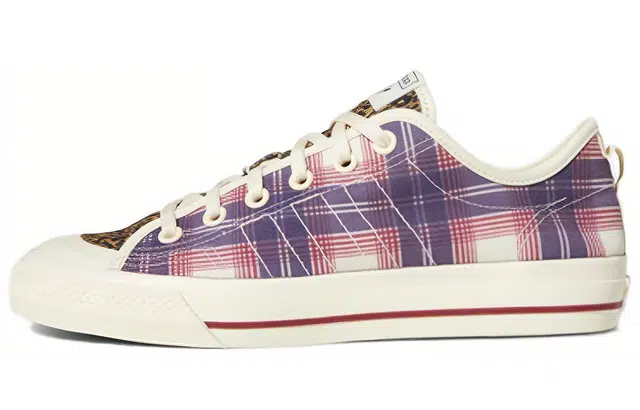adidas originals NIZZA Rf