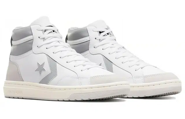 Converse Pro Blaze Classic