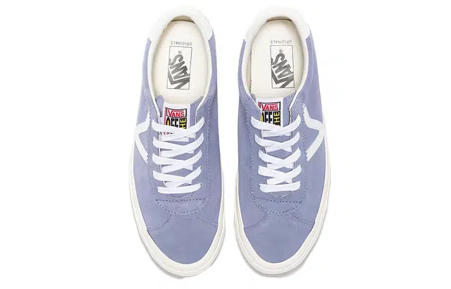 Vans Vans Sports Vault OG Epoch LX