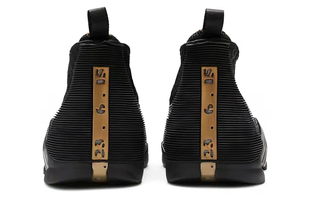 Jordan Air Jordan 15 Retro Laser