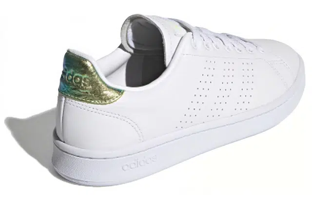 adidas neo ADVANTAGE