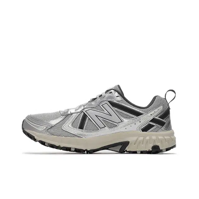New Balance NB 410 Doki Love Y2K