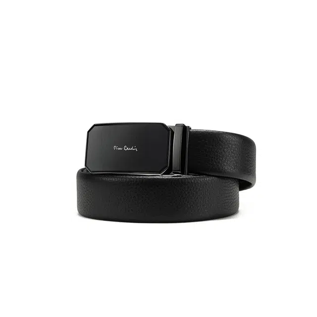 PIERRE CARDIN 3.6CM