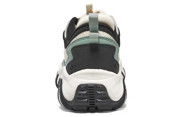 Skechers Stamina V3
