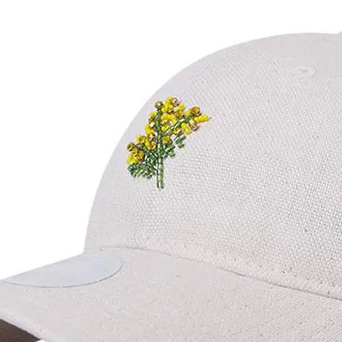 New Era Logo