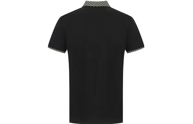 FERRE SS24 Polo