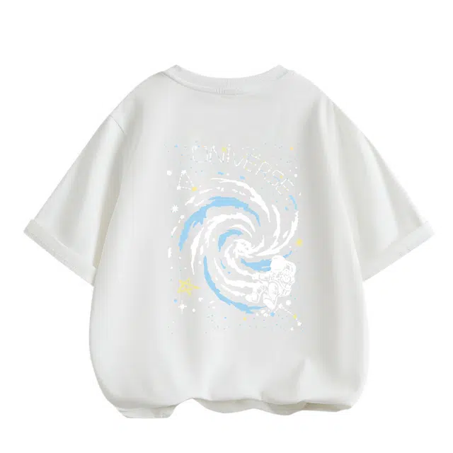 JEANSWEST JNR T