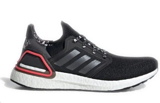 adidas Ultraboost 20 2020