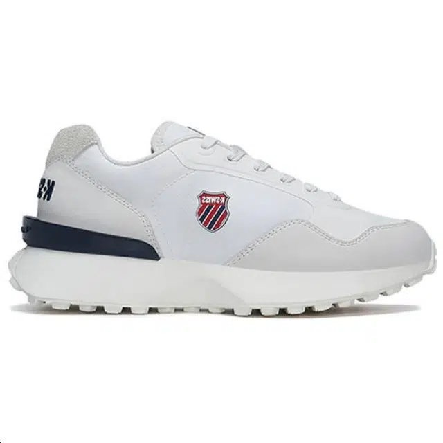 KSWISS