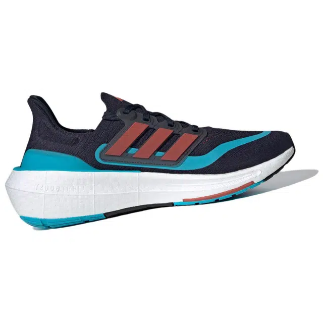 adidas Ultraboost Light