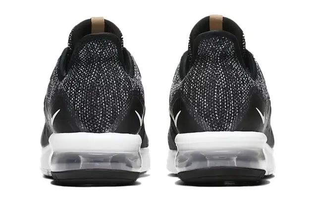 Nike Air Max Sequent