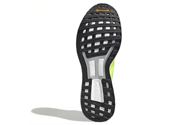 adidas Adizero Boston 9