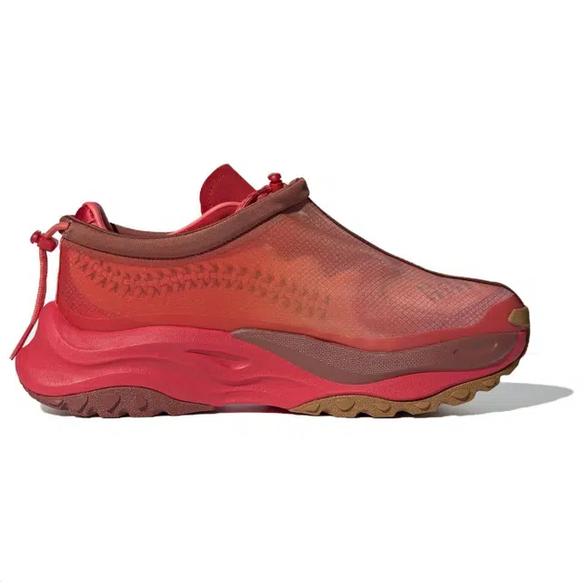 adidas Maxxwavy