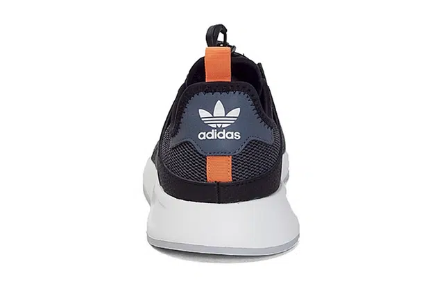 adidas originals X_PLR