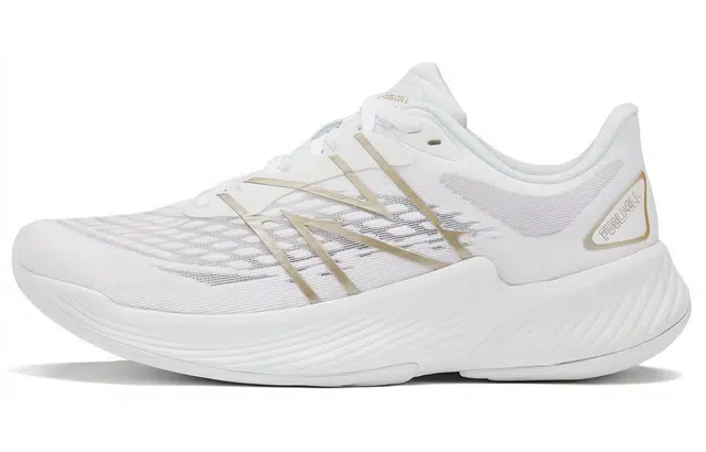 New Balance NB Vazee Prism
