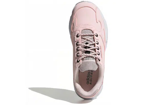 adidas originals Falcon