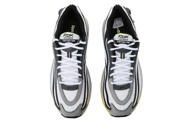 Reebok Rbk Premier