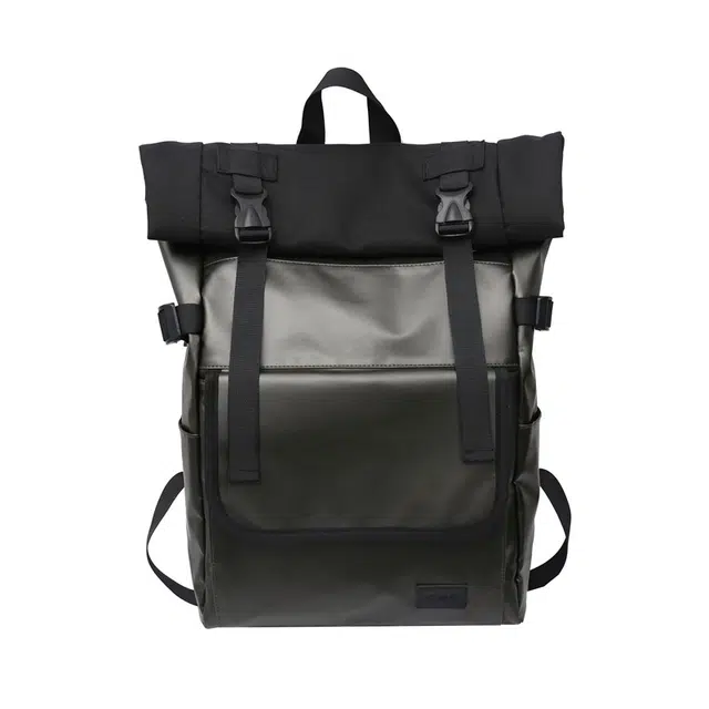 Chunlong Backpack