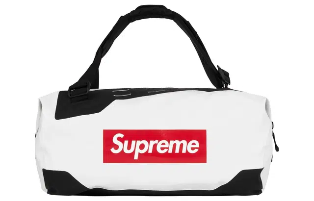 Supreme PVC