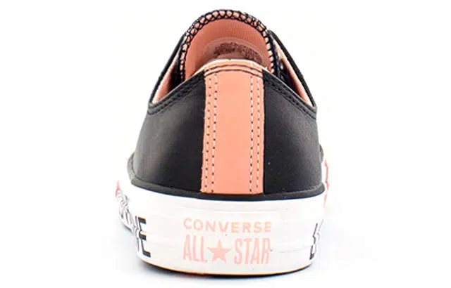 Converse Chuck Taylor All Star